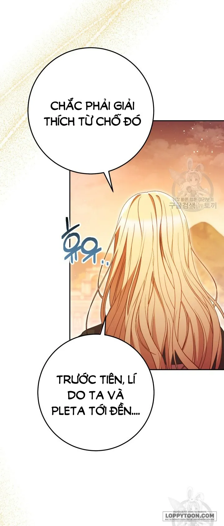 Nuôi Dưỡng Em Gái Xinh Đẹp Chap 35 - trang 48