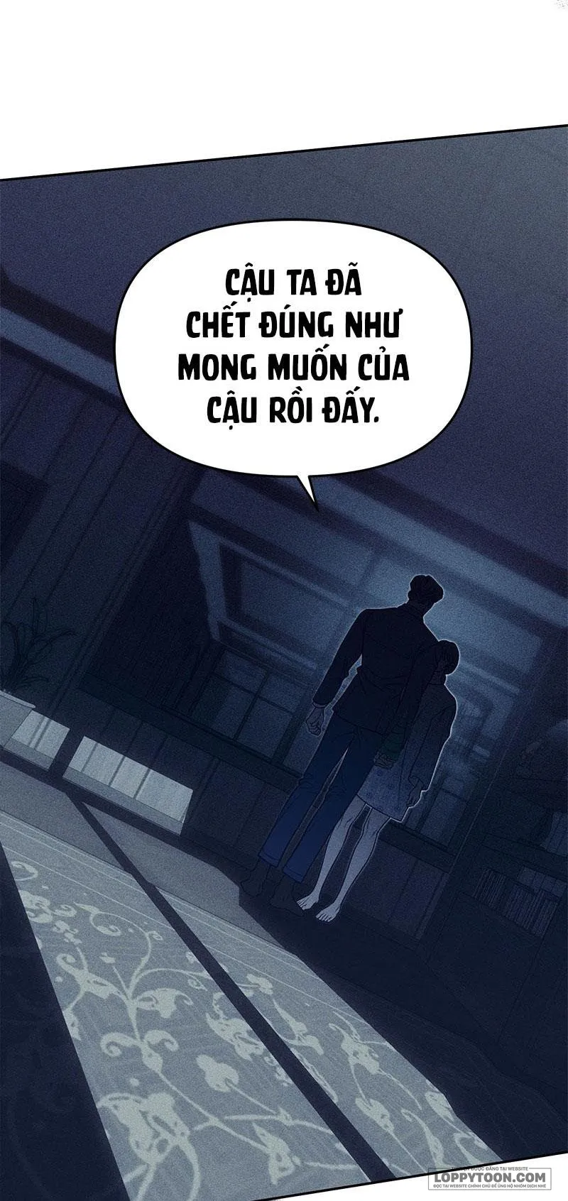 Xâm Nhập Trường Trung Học Tài Phiệt Chap 79 - trang 56
