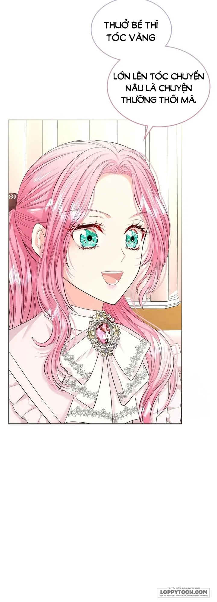 Tôi Sẽ Ly Hôn Với Anh Trai Nữ Chính Chap 26 - trang 11
