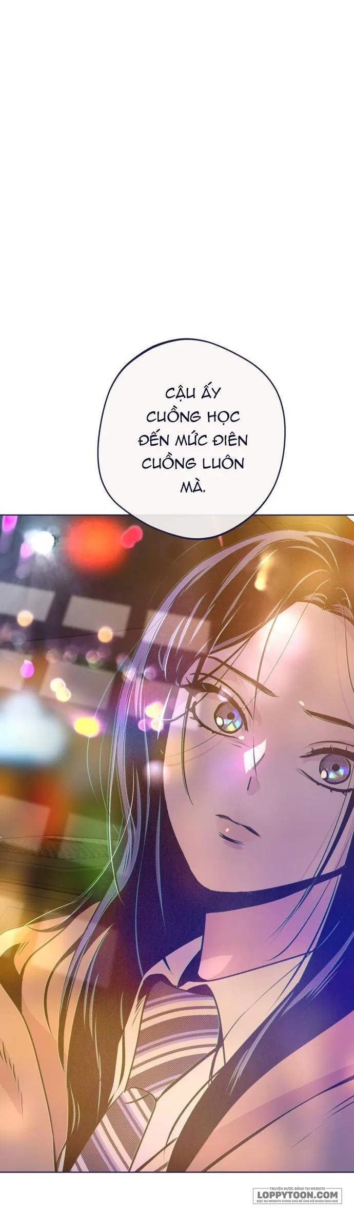 Trắc Nghiệm 4 Lựa Chọn Chap 24 - trang 65