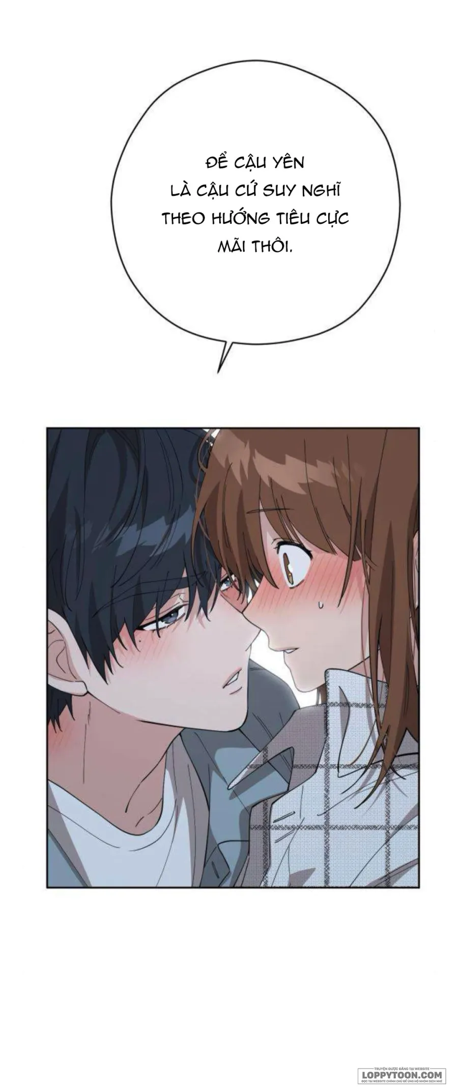 Tên Khốn Đẹp Trai Chap 23 - trang 50