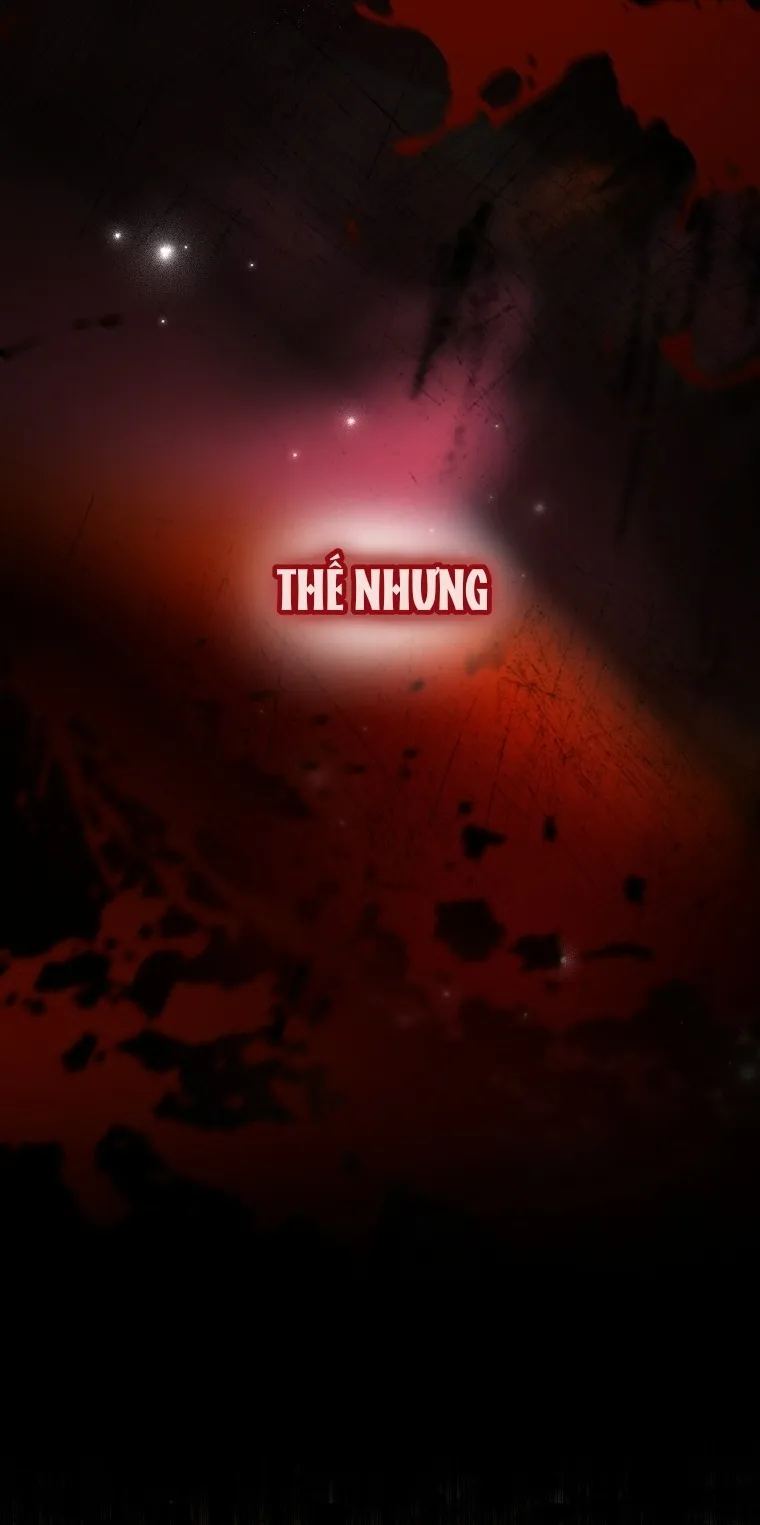 Tôi Đã Trở Thành Con Gái Nuôi Của Nam Chính Chap 120 - trang 3