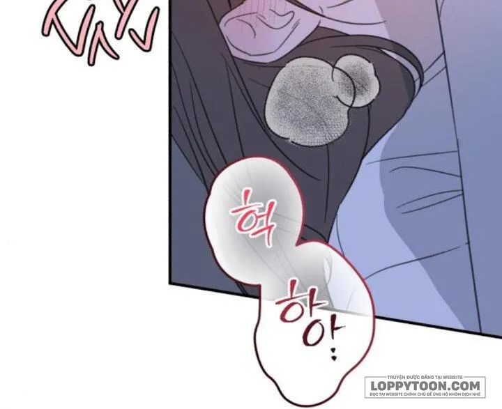Hẹn Hò Thì Ngọt Ngào, Sống Chung Thì Nóng Bỏng Chap 6 - trang 5
