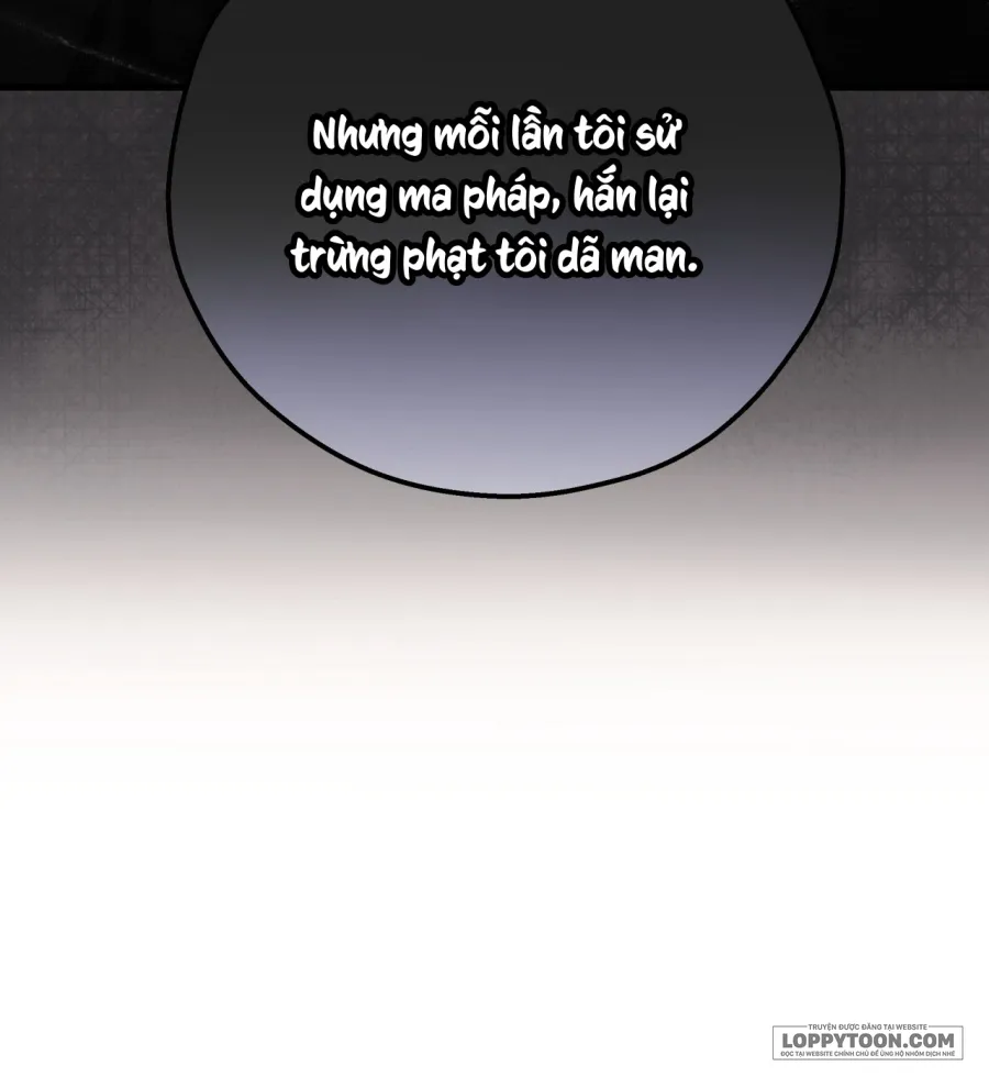 Nàng Sẽ Thuần Phục Những Anh Hùng Chap 12 - trang 41
