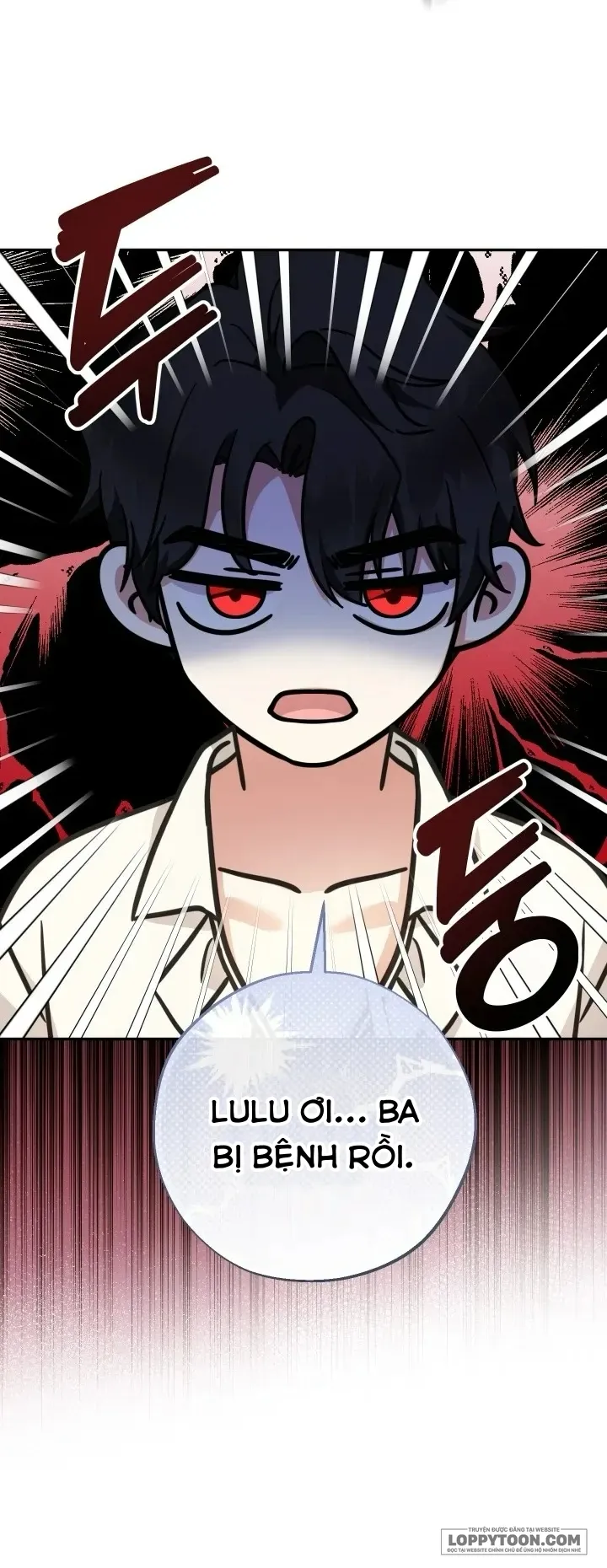 Tiểu Thư Tích Tiền Đi Bụi Chap 119 - trang 59