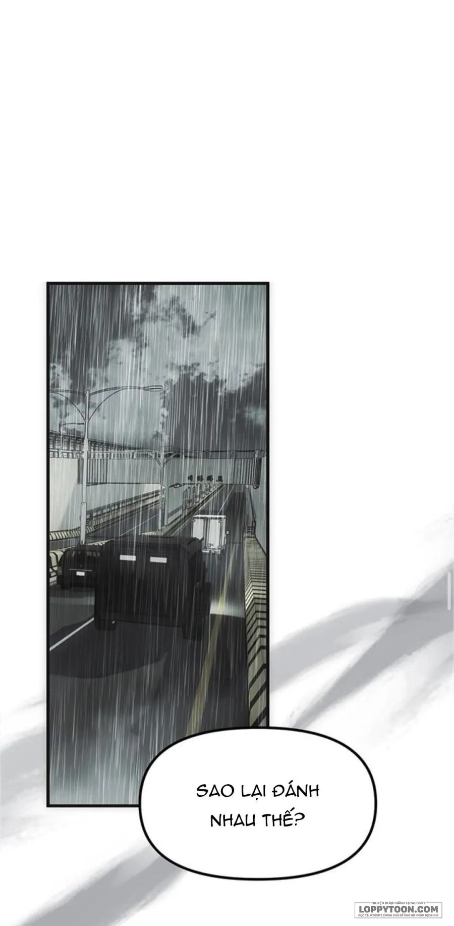 Xâm Nhập Trường Trung Học Tài Phiệt Chap 114 - trang 47