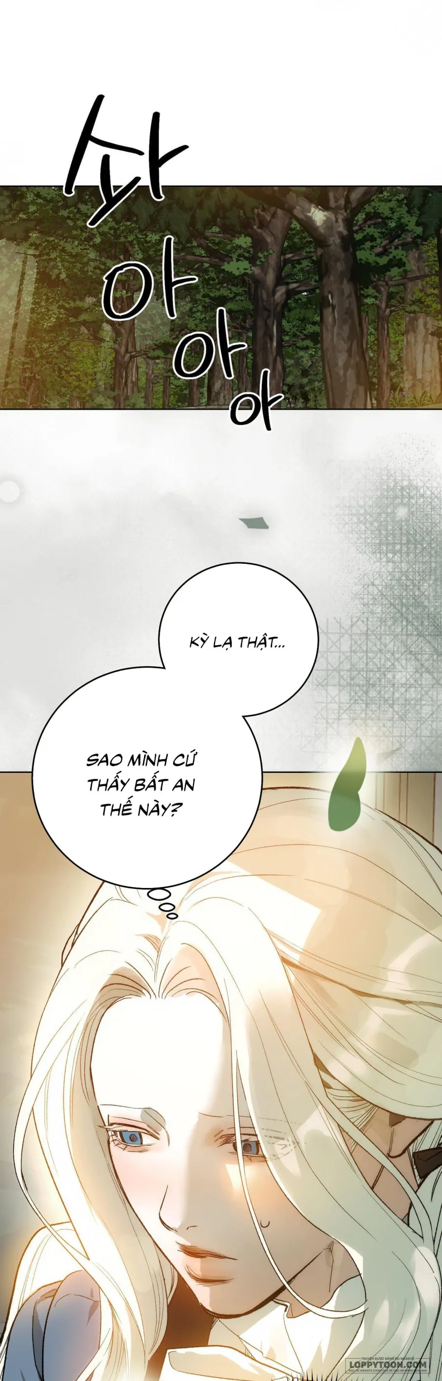 Gửi Đến Kẻ Sẽ Hủy Diệt Tôi Chap 2 - trang 51