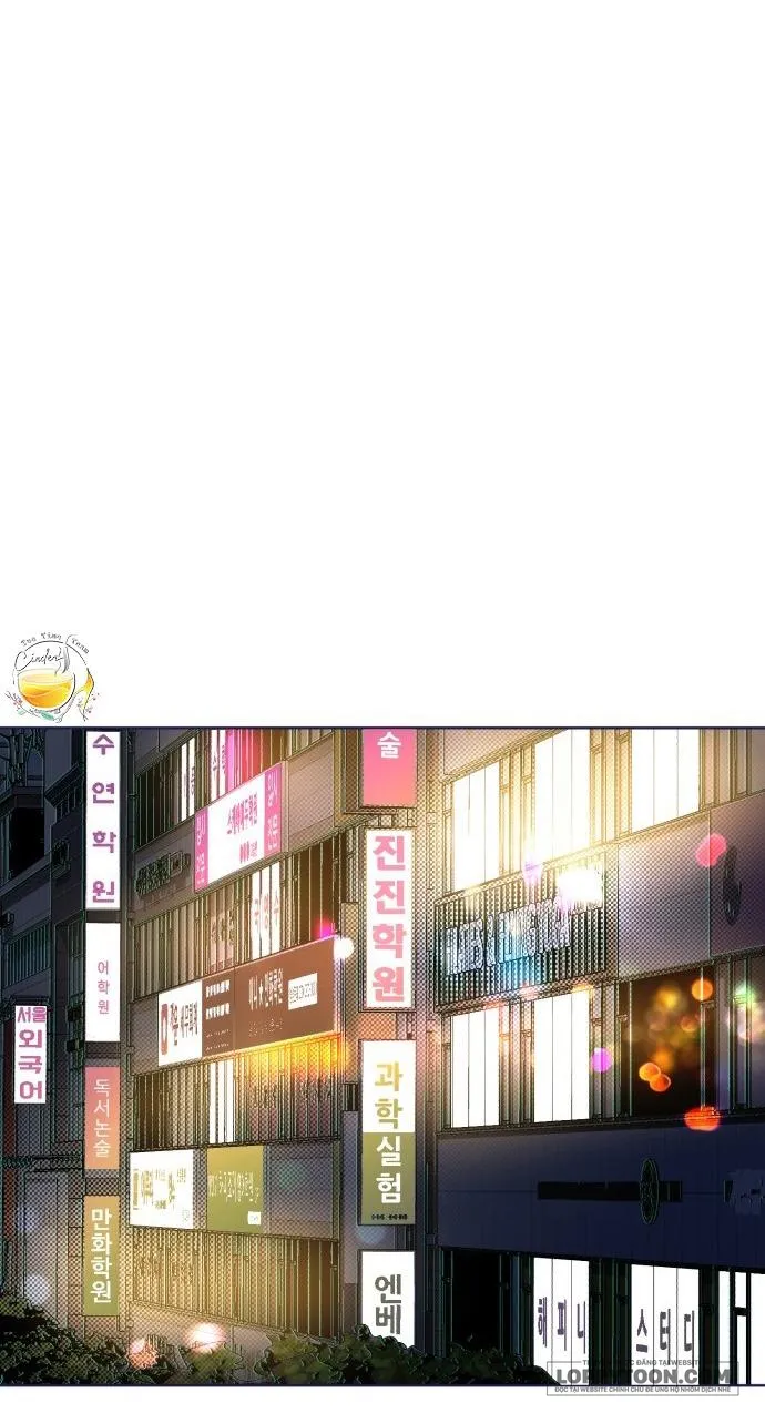 Trắc Nghiệm 4 Lựa Chọn Chap 24 - trang 79
