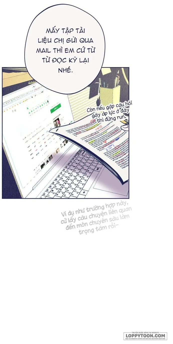 Trắc Nghiệm 4 Lựa Chọn Chap 32 - trang 11