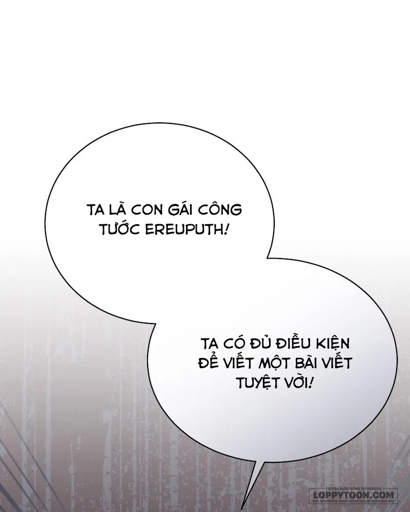 Hầu Nữ Không Còn Thèm Muốn Chủ Nhân Nữa Chap 4 - trang 4