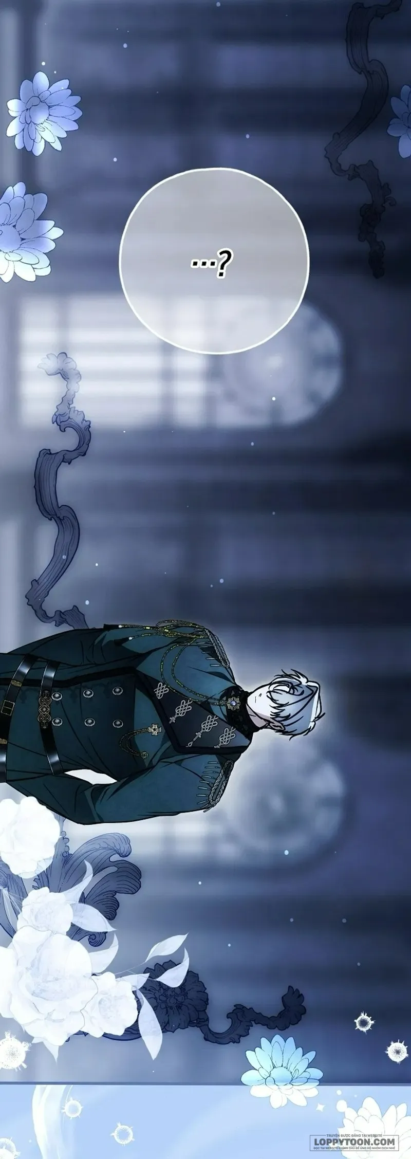 Có Kẻ Đã Sở Hữu Cơ Thể Của Tôi Chap 92 - trang 65