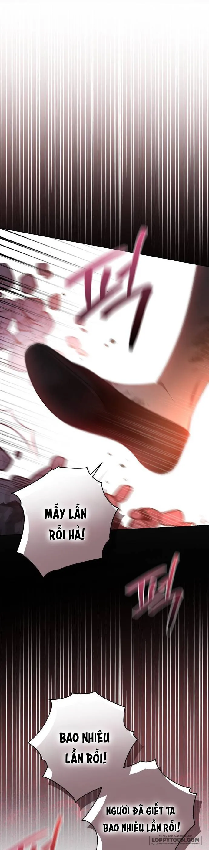 Cô Dâu Của Đại Công Tước Là Chiến Binh Địa Ngục Chap 2 - trang 52