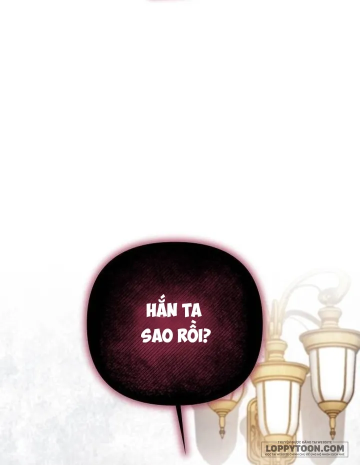Thỏ Trắng Ở Xứ Sở Thần Tiên Chap 42 - trang 12