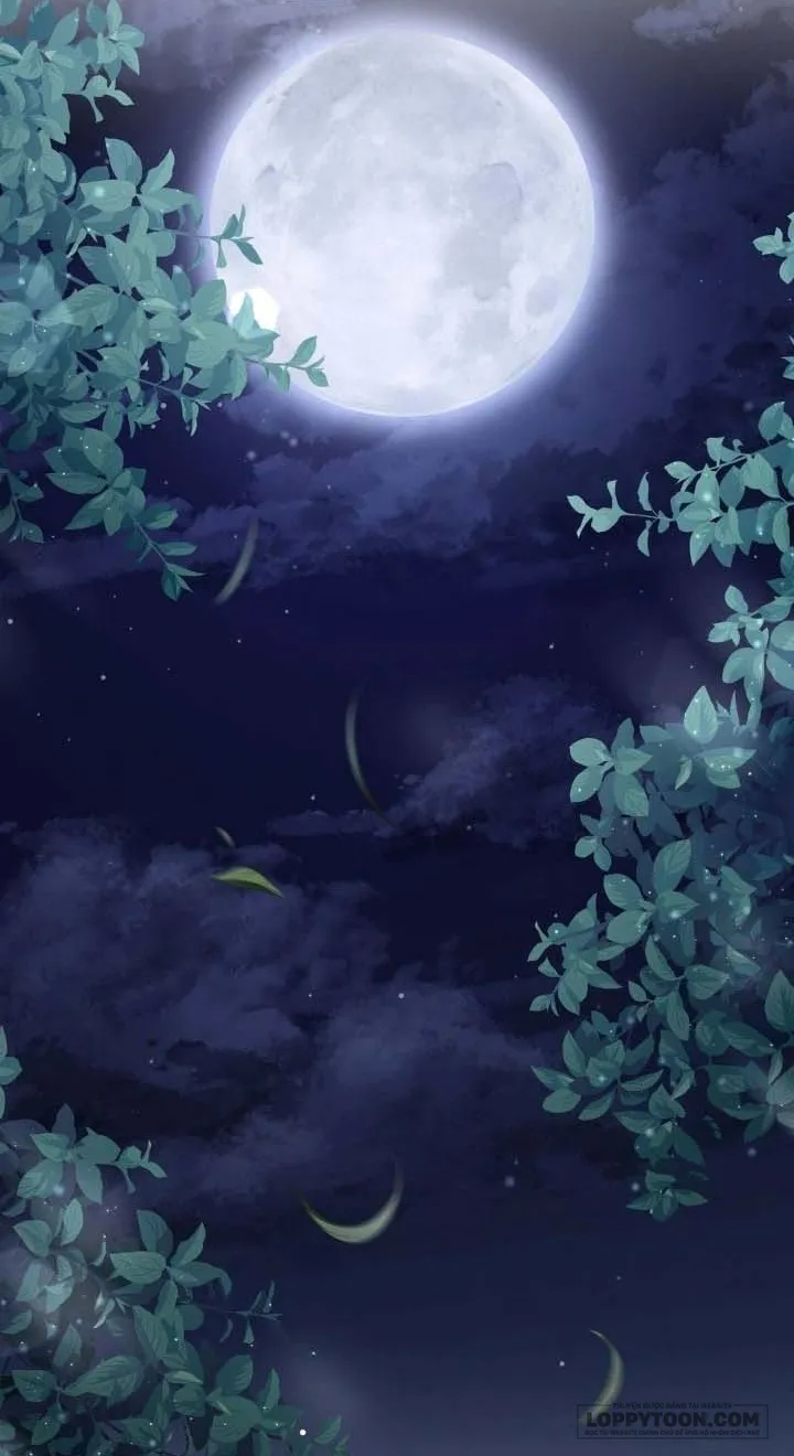 Truyền thuyết Dueokshini Chap 24 - trang 6