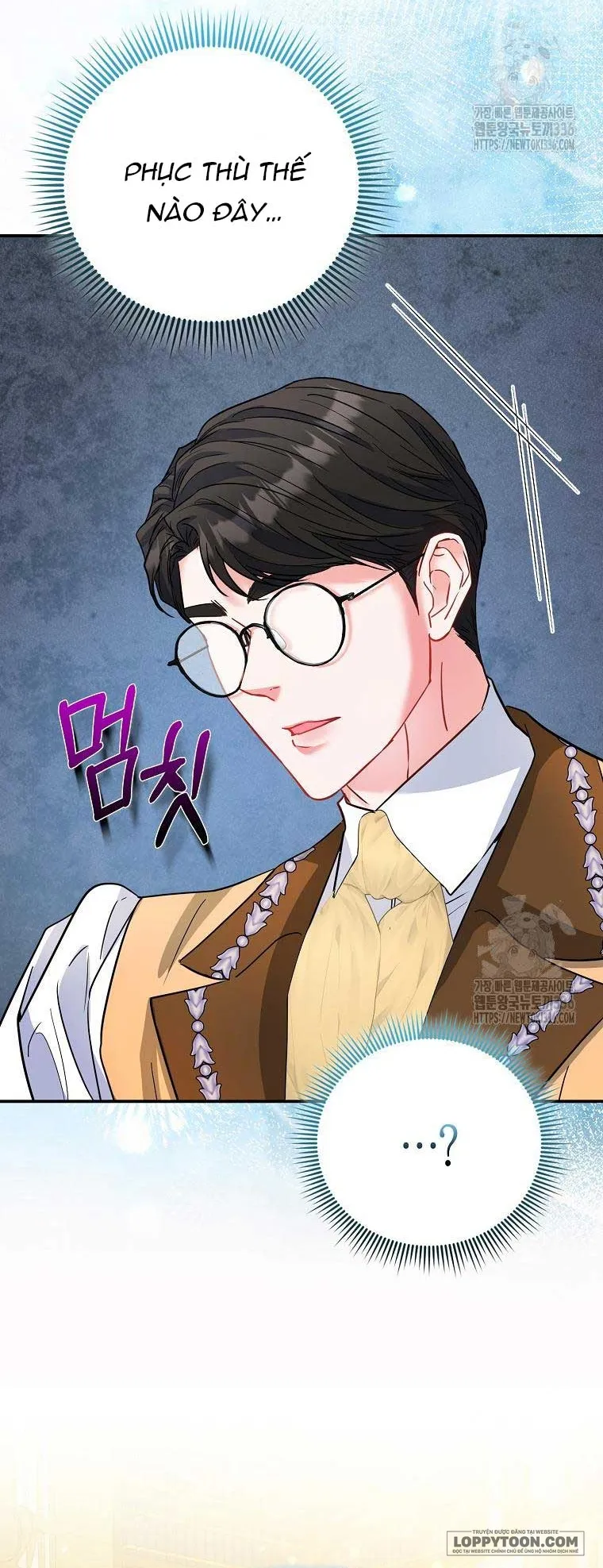 Nàng Công Chúa Của Mọi Người Chap 47 - trang 15
