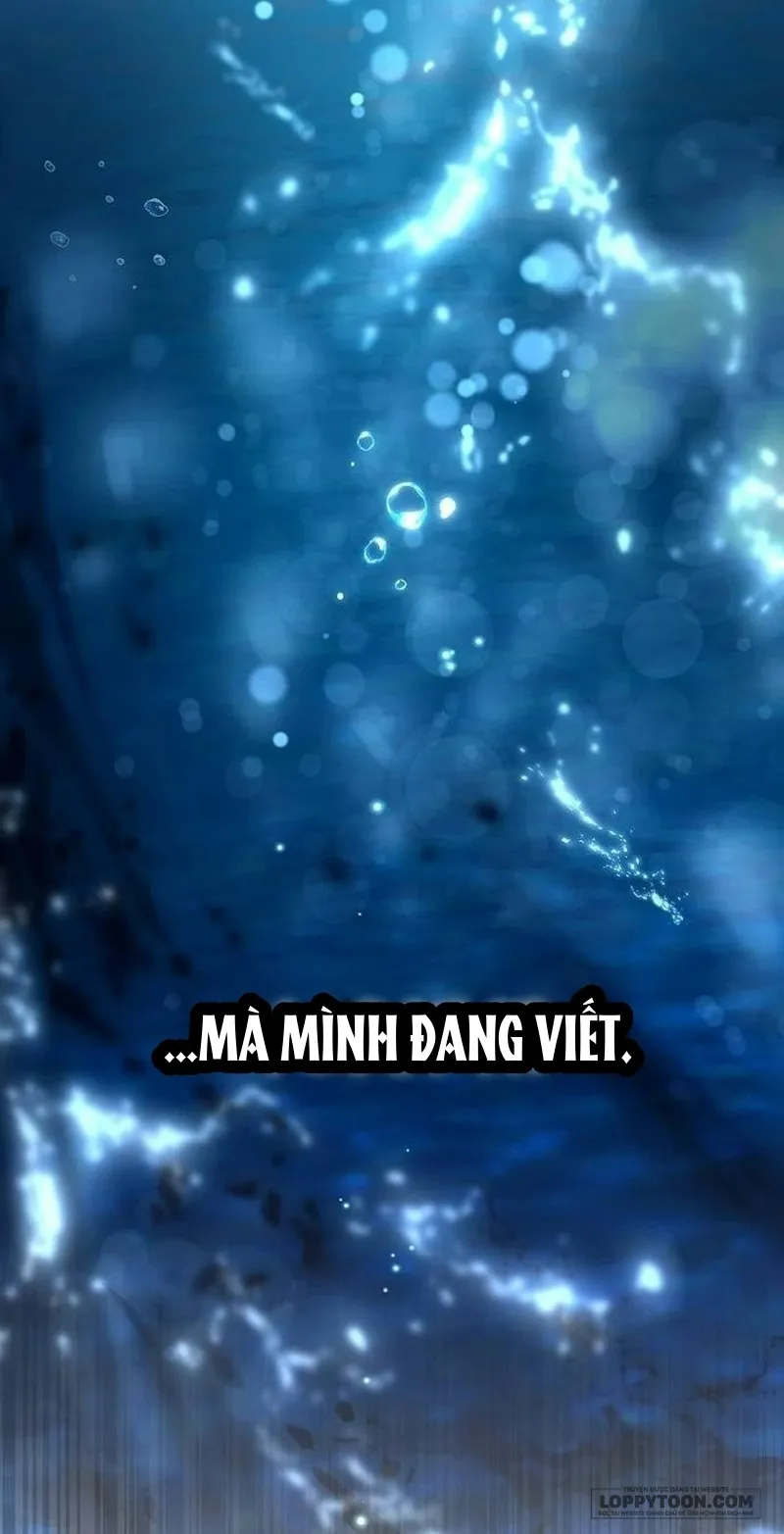 Presepe Bên Ngoài Chiếc Lồng Chap 27 - trang 17