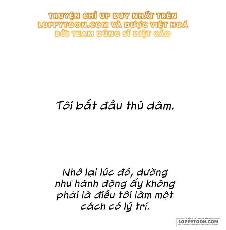 Tại Sao Điều Này Lại Đúng? Chap 24 - 🔞🔞🔞 - trang 24