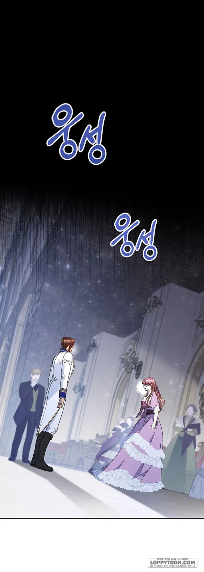 Nuôi Dưỡng Em Gái Xinh Đẹp Chap 28 - trang 1