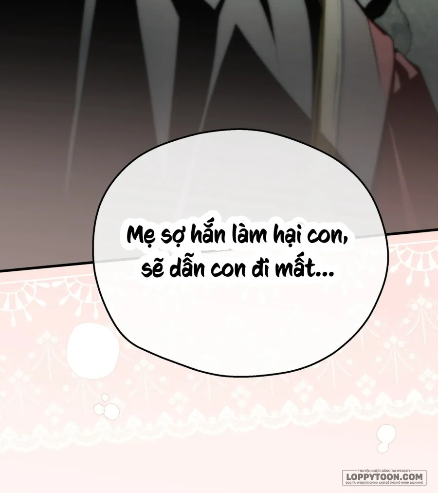 Nàng Sẽ Thuần Phục Những Anh Hùng Chap 10 - trang 10