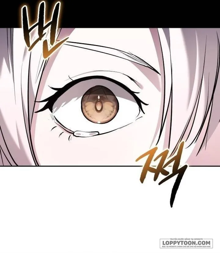 Thỏ Trắng Ở Xứ Sở Thần Tiên Chap 53 - trang 60