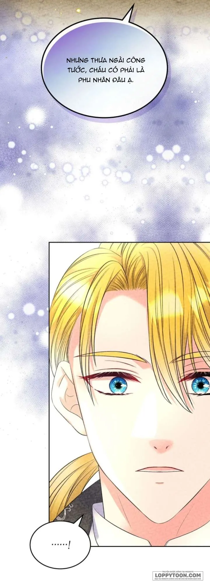 Tôi Sẽ Ly Hôn Với Anh Trai Nữ Chính Chap 89 - trang 51