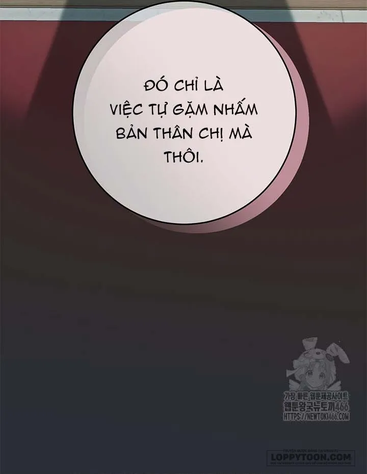 Nuôi Dưỡng Em Gái Xinh Đẹp Chap 87 - trang 28