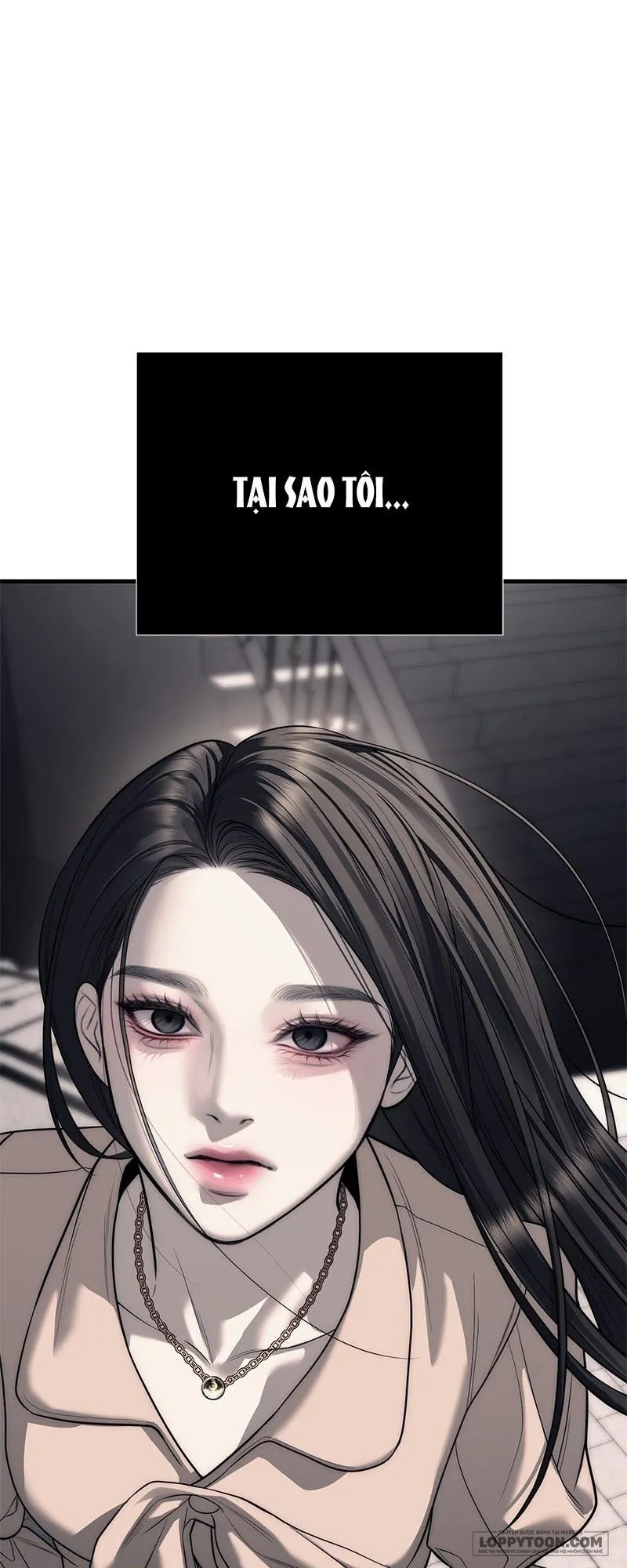 Xâm Nhập Trường Trung Học Tài Phiệt Chap 86 - trang 101