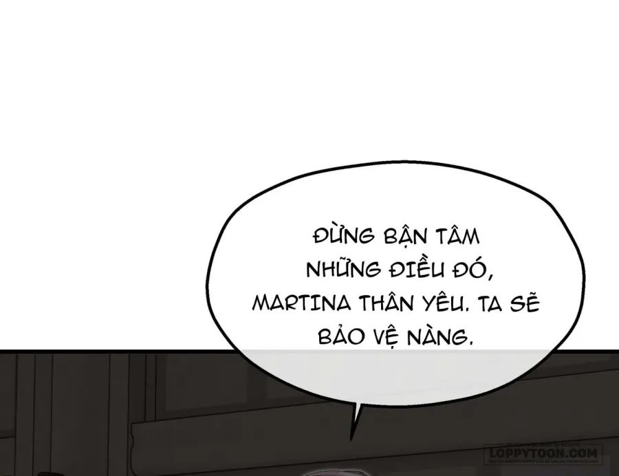 Nàng Sẽ Thuần Phục Những Anh Hùng Chap 23 - trang 34