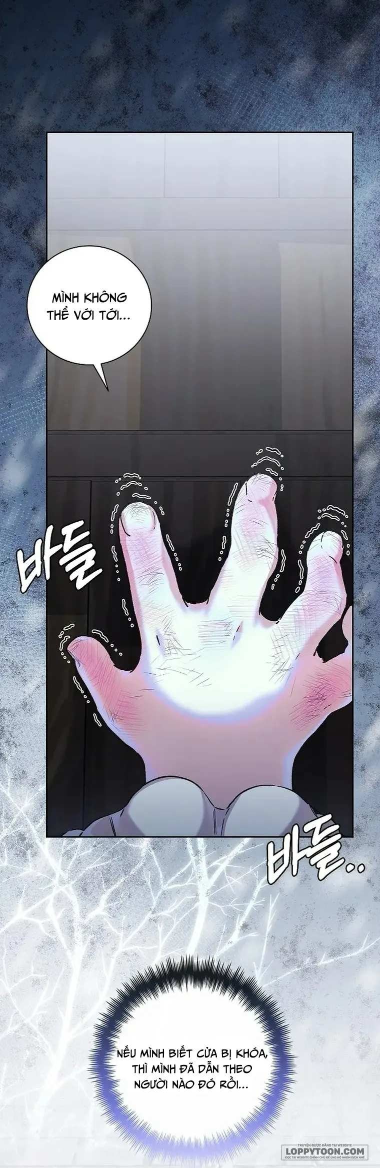 Papa Là Kẻ Thù Kiếp Trước Của Tôi? Chap 70 - trang 12