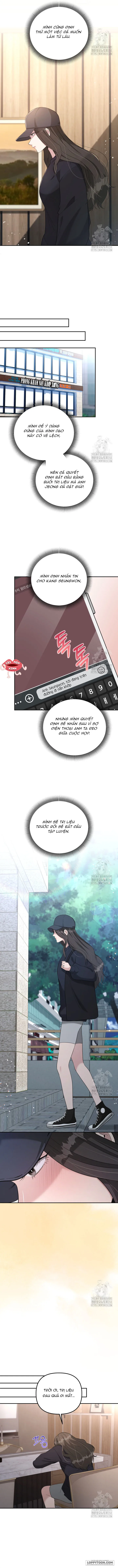 Collector Chap 58 - trang 2