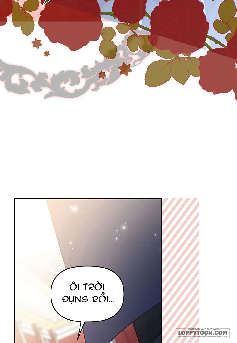 Đứa Trẻ Côn Đồ Nhà Công Tước Chap 7 - trang 92