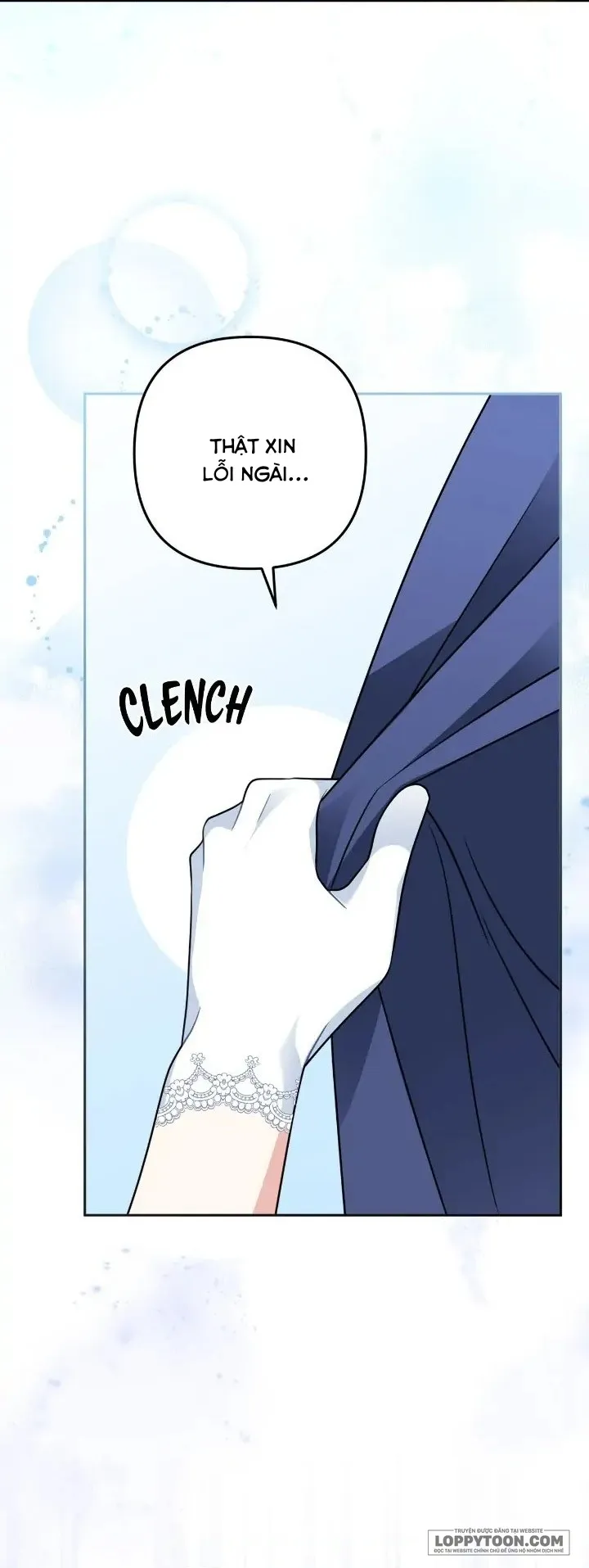 Tôi Sống Chung Với Mẹ Chồng Chap 16 - trang 29