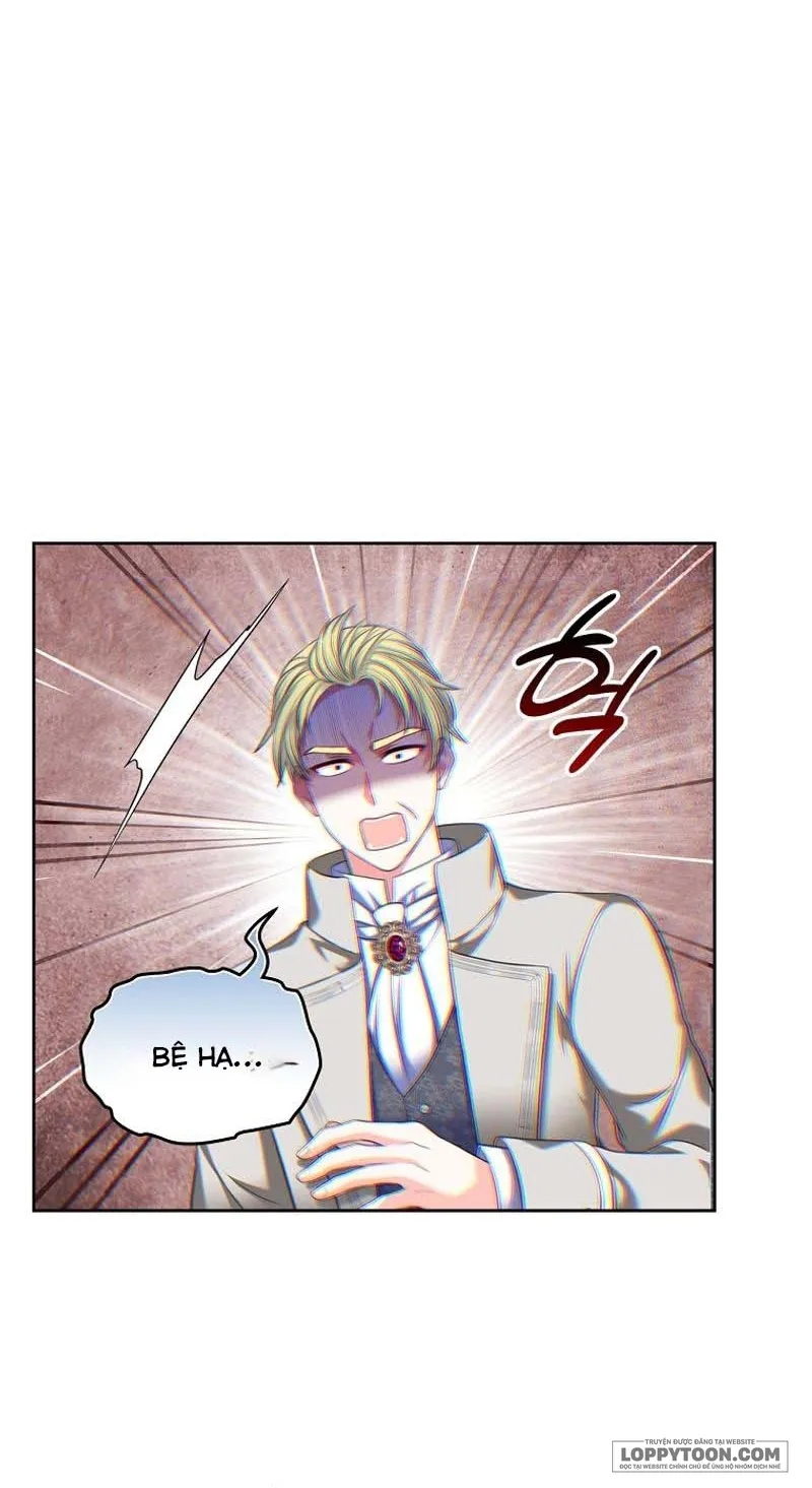 Tôi Sẽ Ly Hôn Với Anh Trai Nữ Chính Chap 62 - trang 59