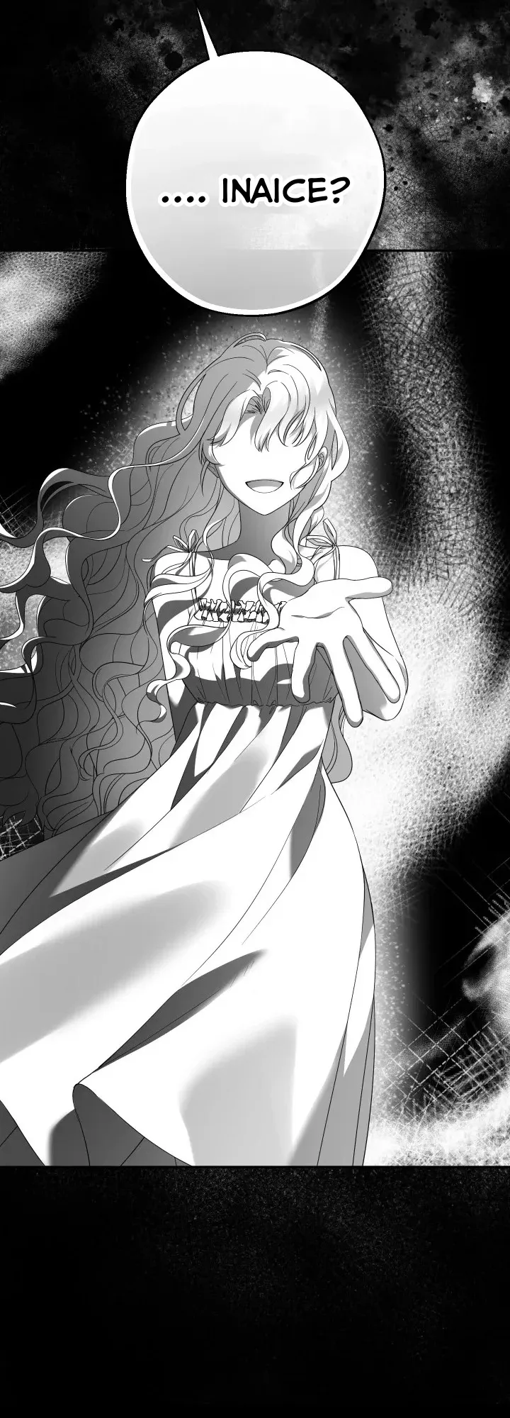 Tiểu Thư Tích Tiền Đi Bụi Chap 118 - trang 37