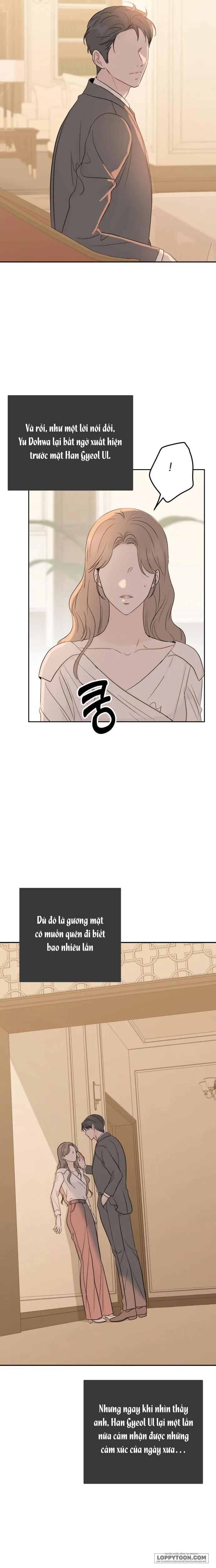 Người Một Nhà Chap 110 - trang 14