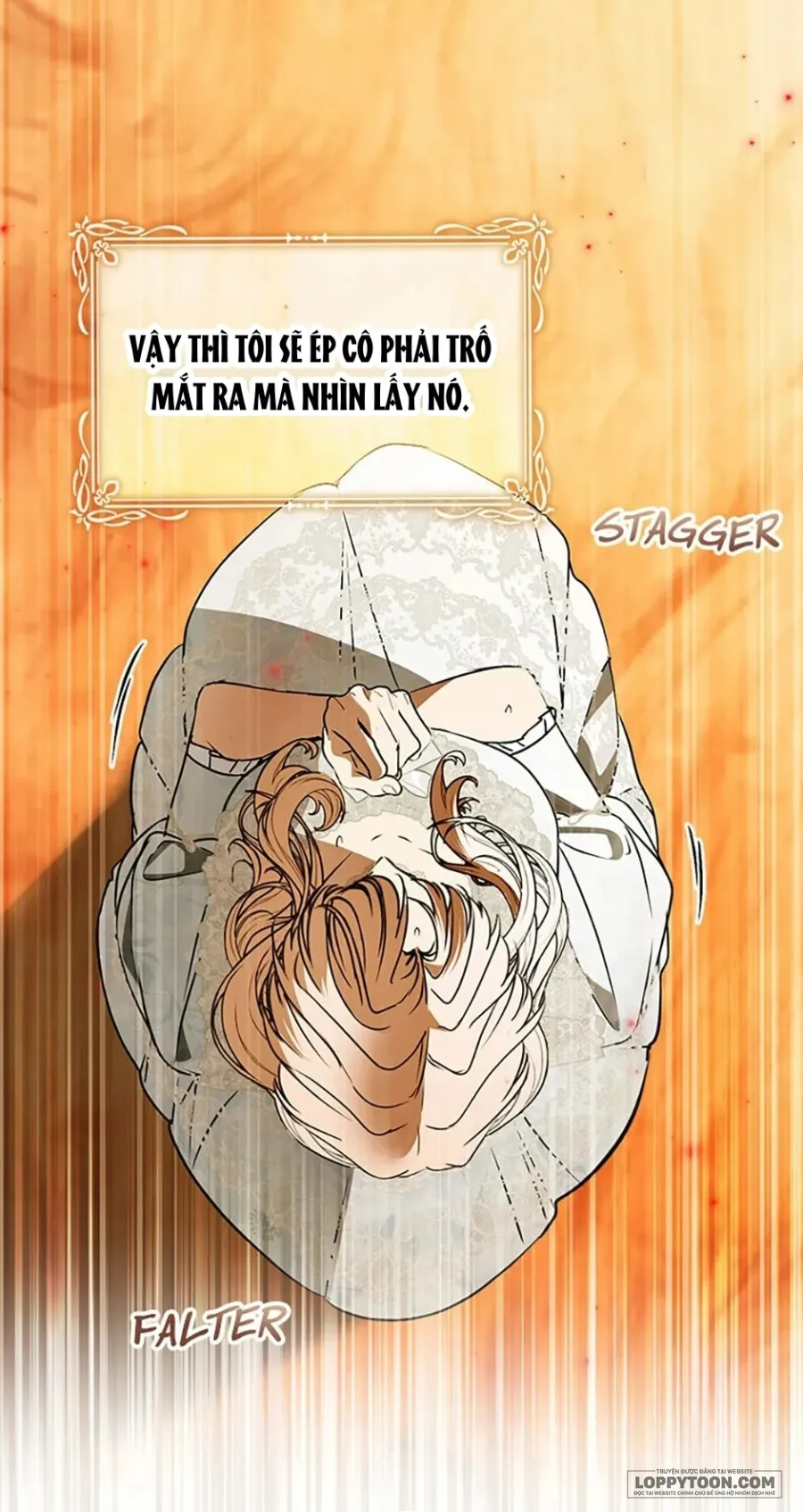 Có Kẻ Đã Sở Hữu Cơ Thể Của Tôi Chap 76 - trang 61