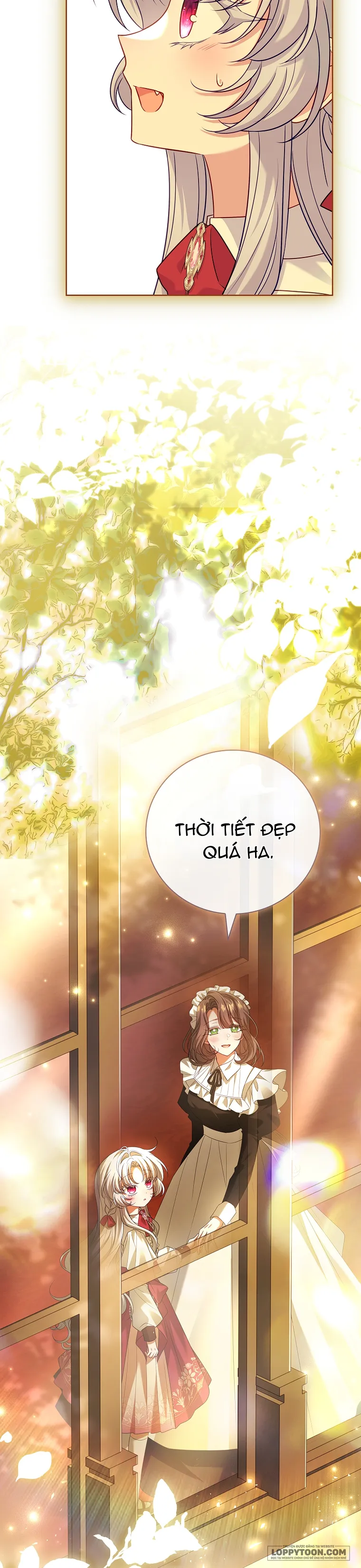 Cha Nào Con Nấy Chap 2 - trang 50