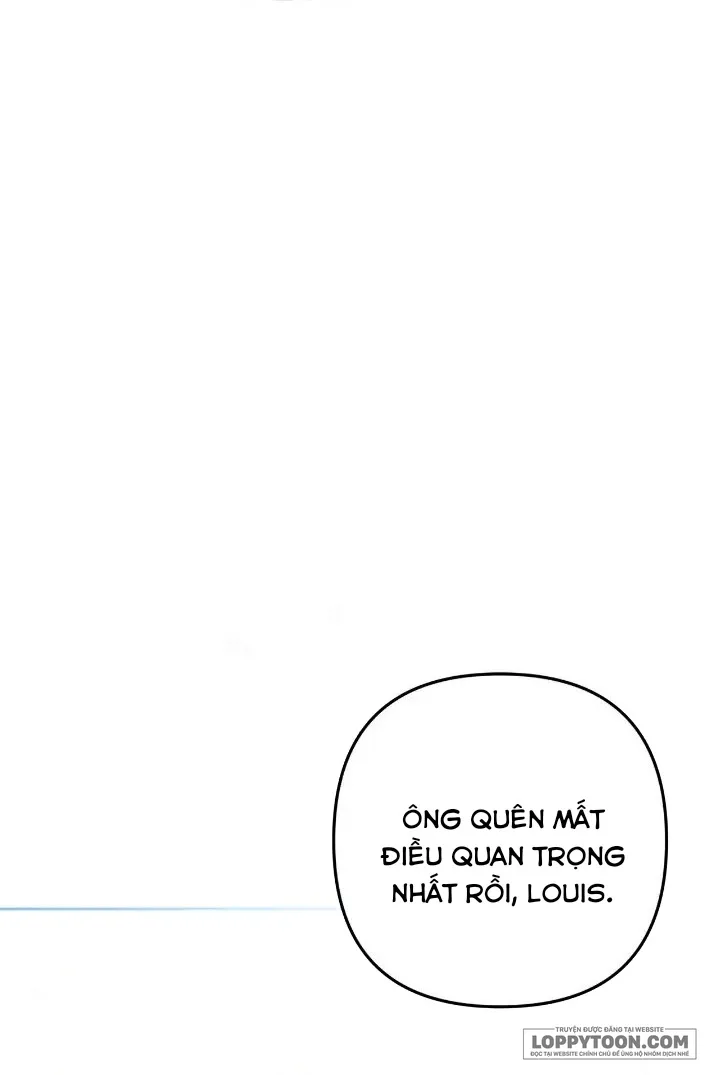 Tôi Sống Chung Với Mẹ Chồng Chap 24 - trang 59