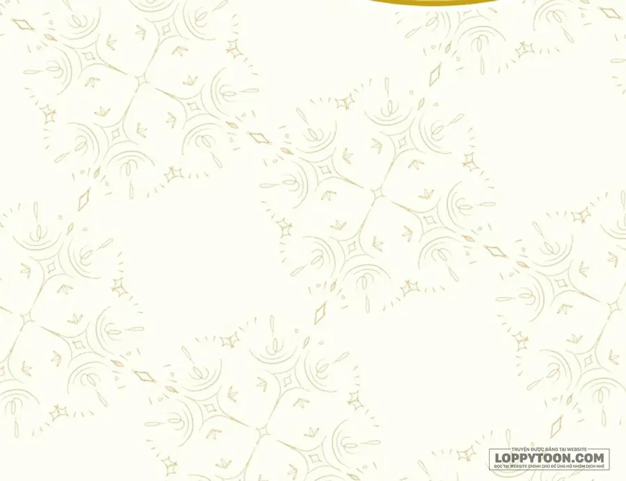 Đại Tiểu Thư Sao Phải Giả Nam Chap 110 - trang 164