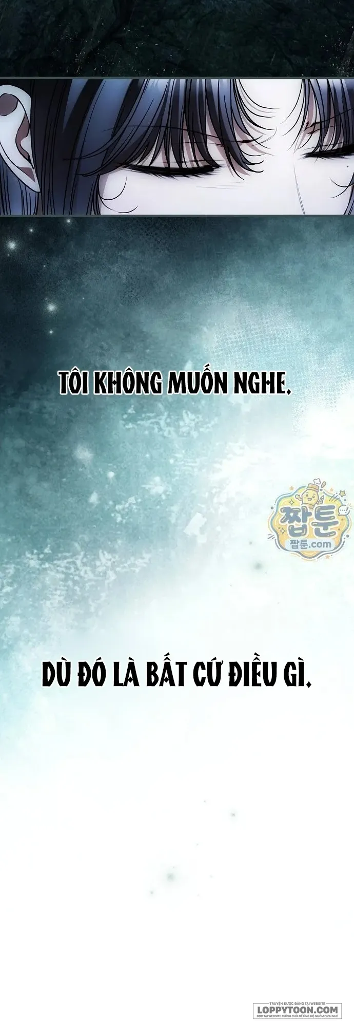 Có Kẻ Đã Sở Hữu Cơ Thể Của Tôi Chap 97 - trang 32