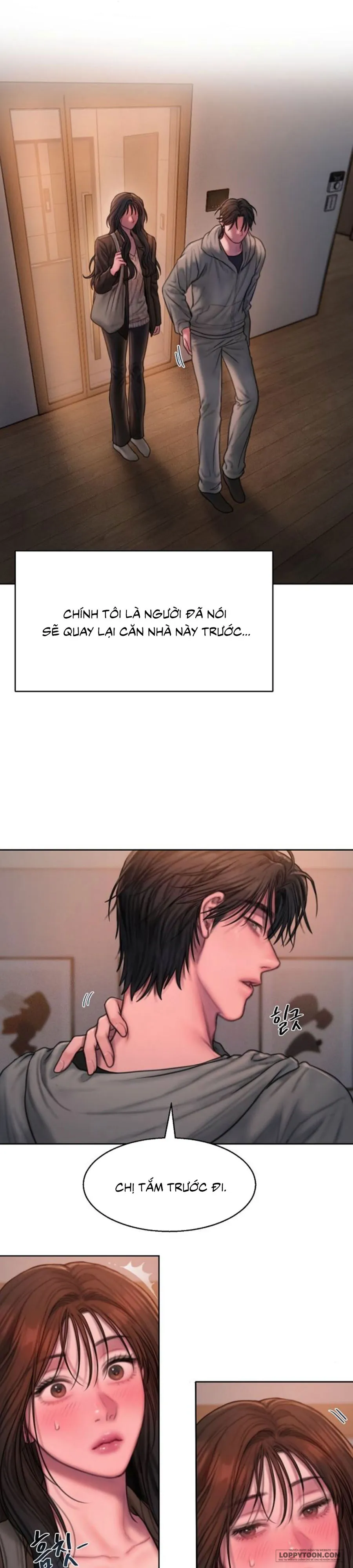 Greedy Chap 17 - trang 7