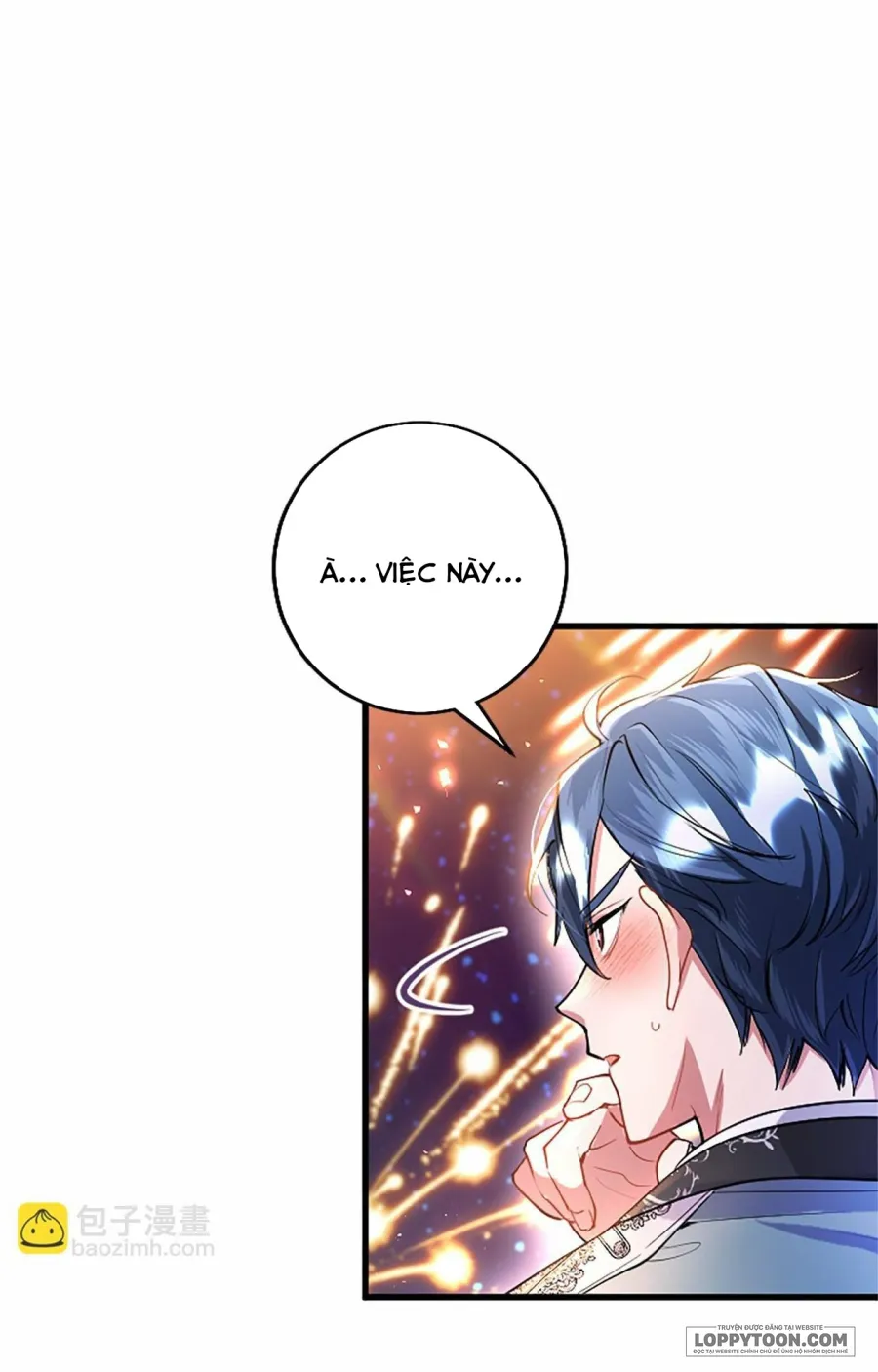 Đại Tiểu Thư Sao Phải Giả Nam Chap 91 - trang 19