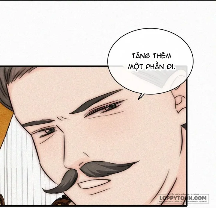 Một Lòng Cưng Chiều Chap 175 - trang 30