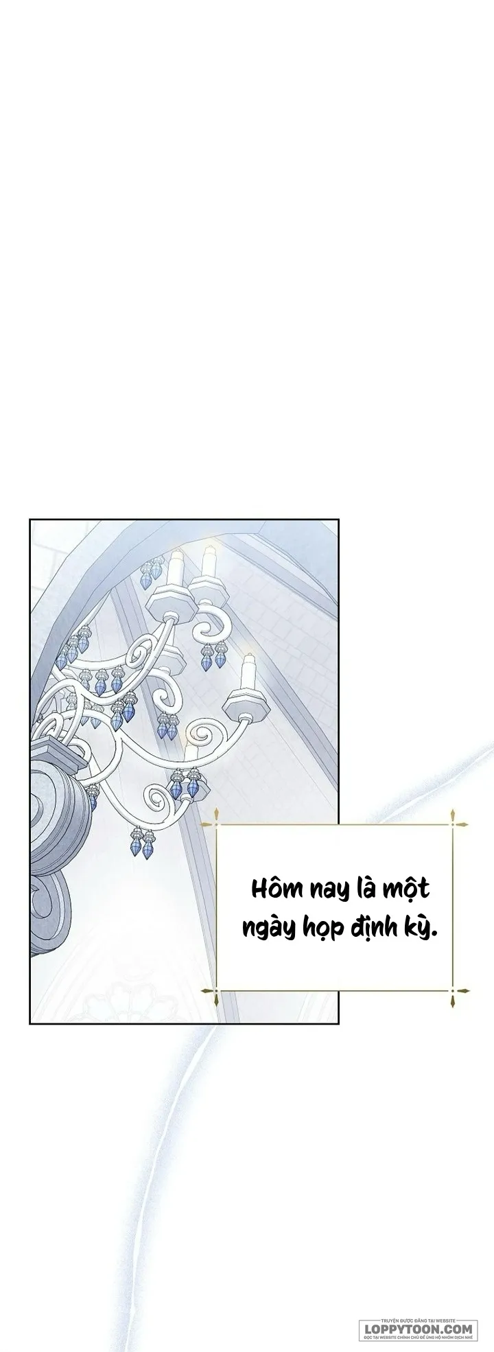 Phía Sau Mặt Nạ Của Nam Chính Hiền Lành Chap 67 - trang 1