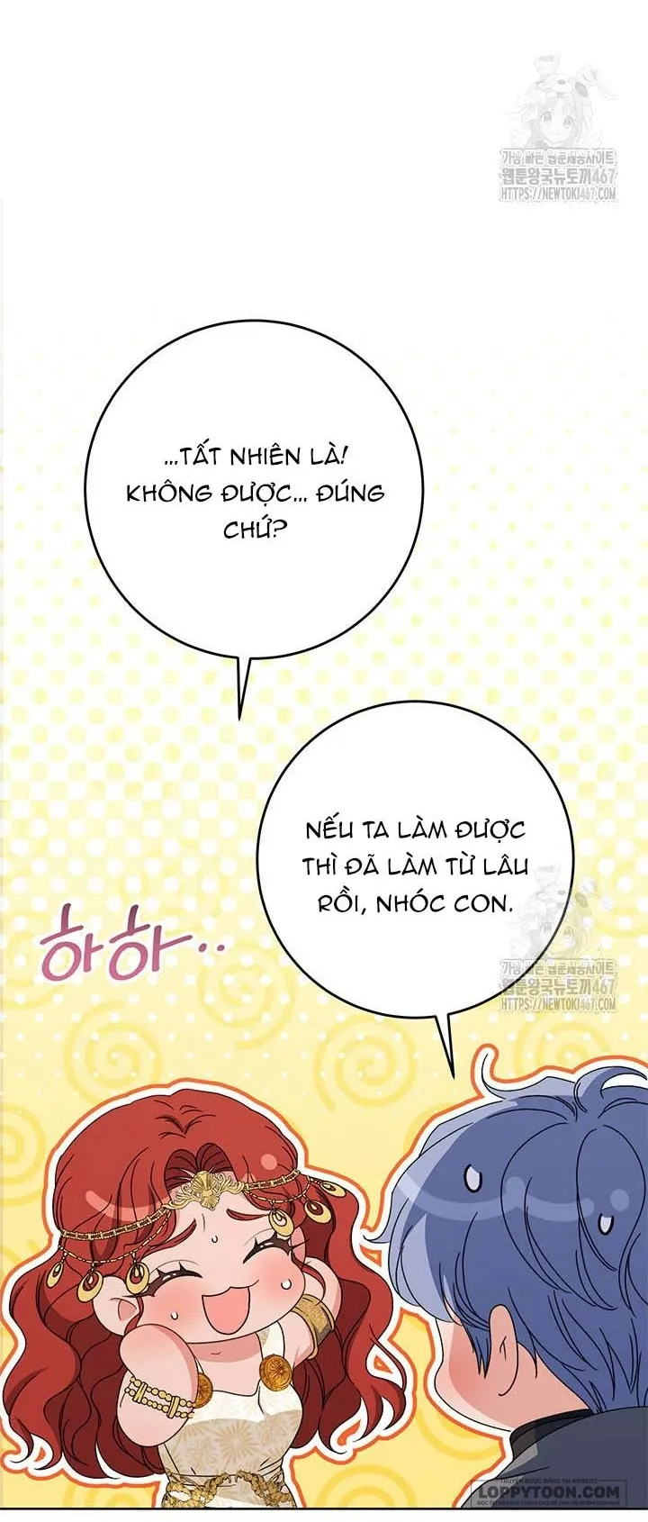 Nuôi Dưỡng Em Gái Xinh Đẹp Chap 88 - trang 56