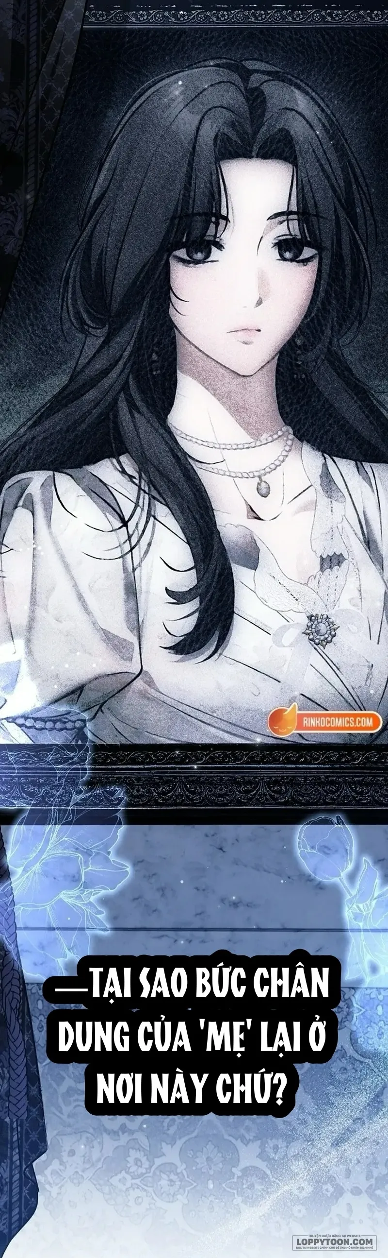 Có Kẻ Đã Sở Hữu Cơ Thể Của Tôi Chap 87 - trang 67