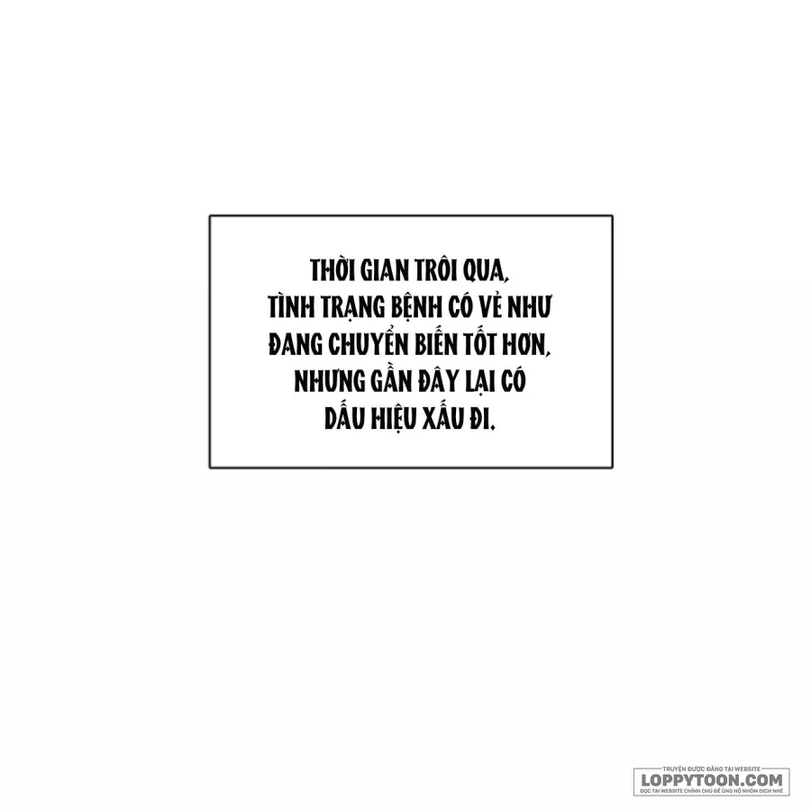 Thanh Xuân Của Chúng Ta Chap 70 - trang 54