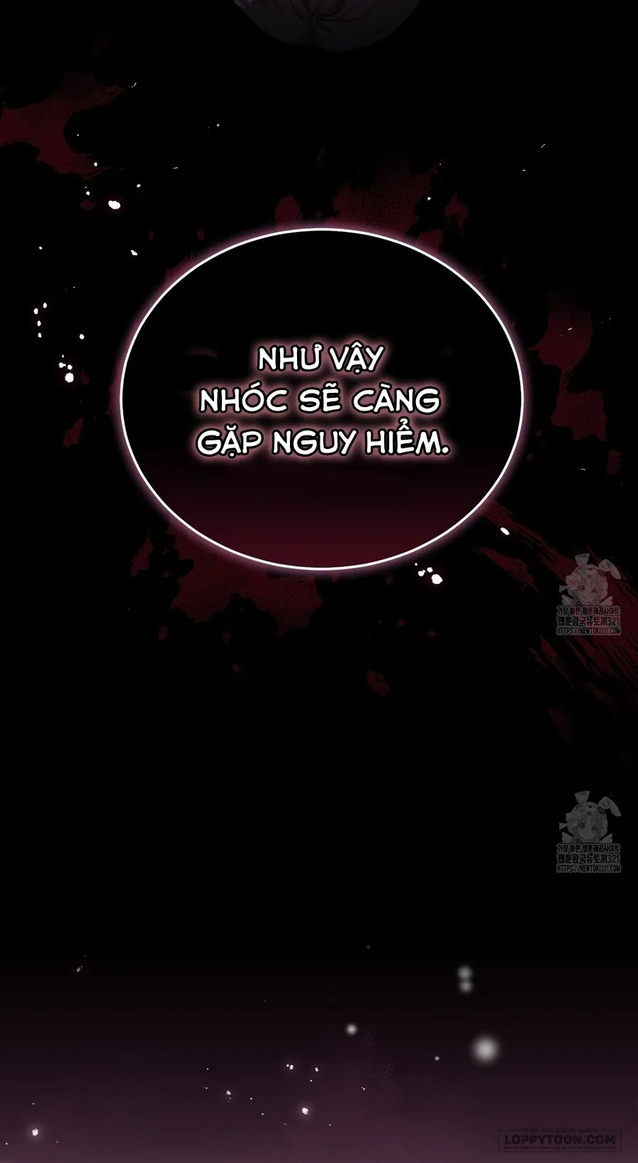 Nàng Tiên, Hãy Ký Hợp Đồng Nào Chap 18 - trang 9