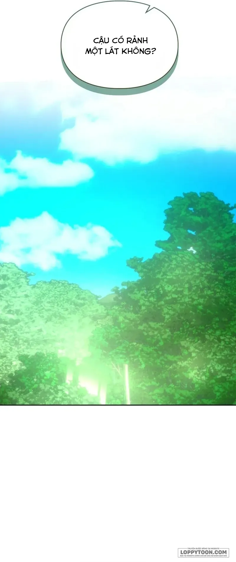 Phạm Nhân Bé Con Của Dinh Thự Mùa Đông Chap 98 - trang 72