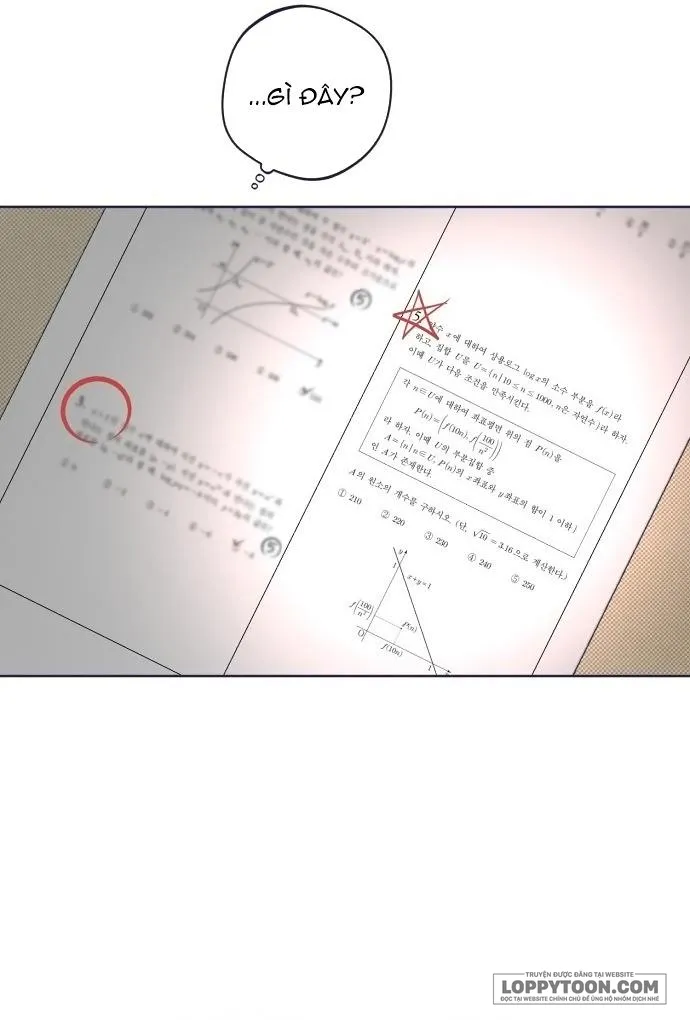Trắc Nghiệm 4 Lựa Chọn Chap 18 - trang 32